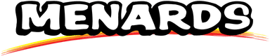 Menards logo
