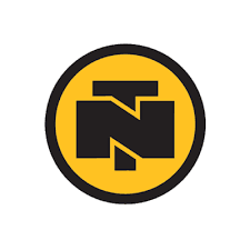 Northern Tool and Equipment logo