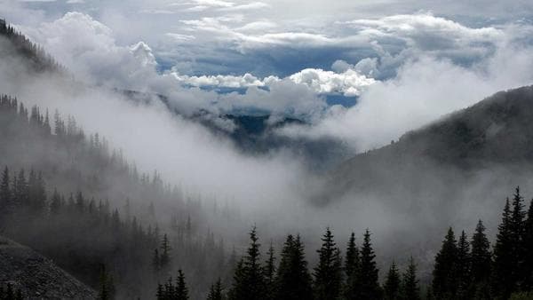 Impact and Implications of the 2024 Tariff Changes on US Importing