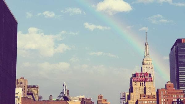 Navigating the New Landscape: Recent Developments in Sourcing and Importing to the United States