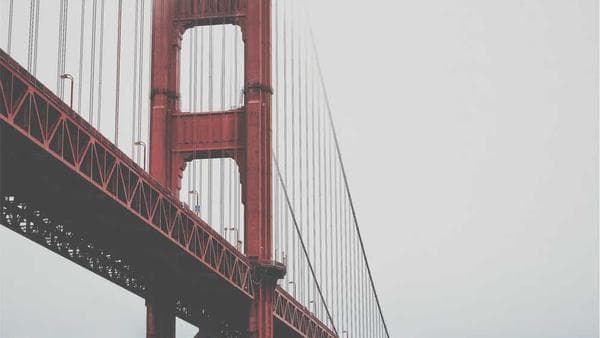 Understanding the Shifts in Sourcing and Importing to the U.S. Amid Recent Trade Policies