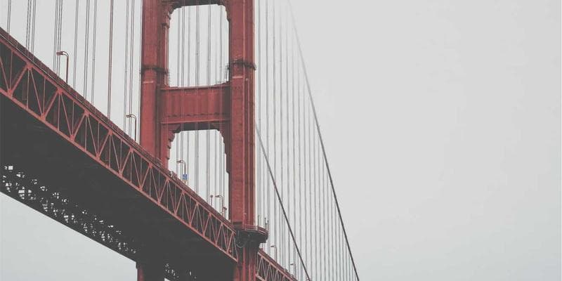 Understanding the Shifts in Sourcing and Importing to the U.S. Amid Recent Trade Policies