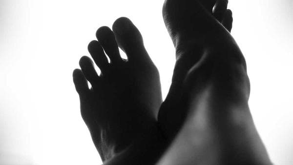 Understanding the Impact of Recent Tariff Changes on Sourcing and Importing to the US