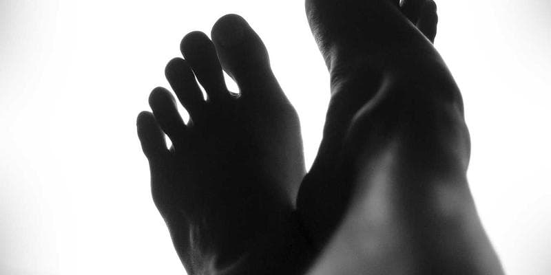 Understanding the Impact of Recent Tariff Changes on Sourcing and Importing to the US