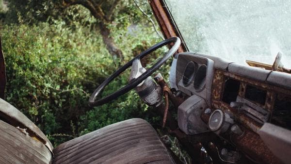 Analyzing Recent U.S. Tariff Changes and Their Impact on the Textile Industry