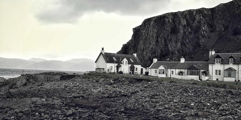 The Impact of the New Tariff Adjustments on Sourcing and Importing to the United States