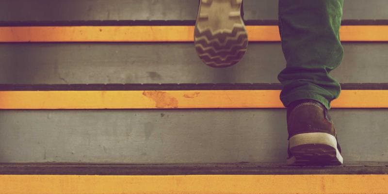 Emerging Trends in Sourcing and Importing to the U.S amidst New Tariff Changes