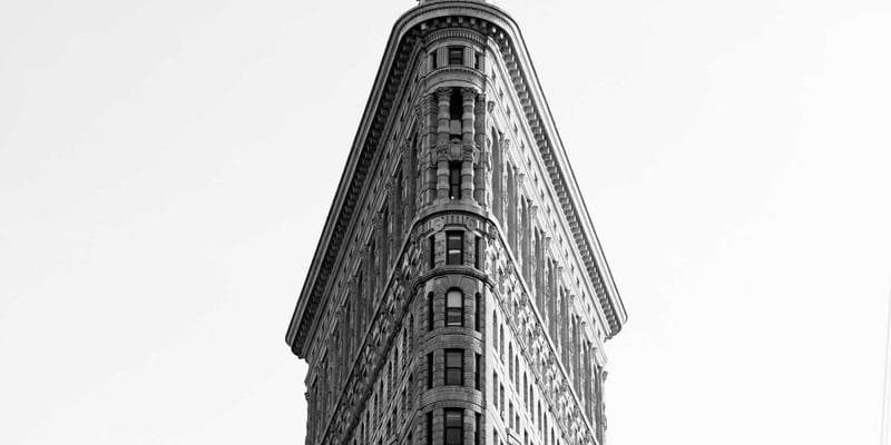  Unveiling the Impact of 2025 Tariff Changes on US Imports 