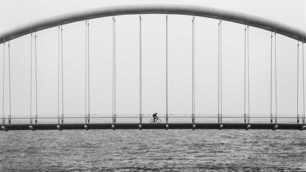 Nearshoring vs. Offshoring in 2026: Key Considerations for U.S. Businesses in an Evolving Trade Landscape