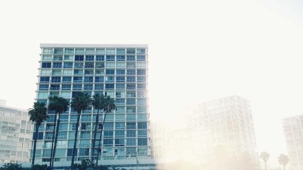 USMCA and Recent Trade Agreement Developments: Navigating New Opportunities in Sourcing and Importing to the United States