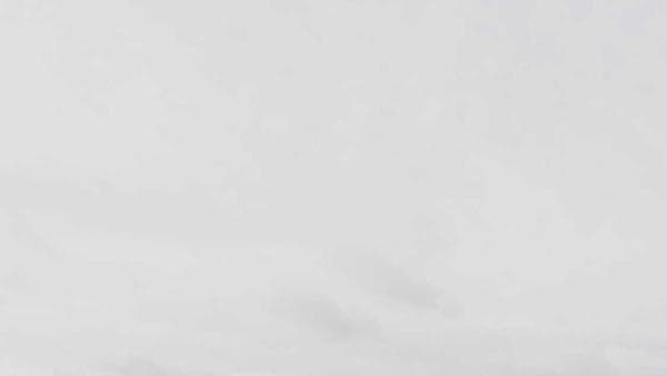 Impacts of Recent Tariff Changes on U.S Importation: A Deep Dive into 2025 Developments