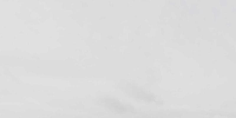 Impacts of Recent Tariff Changes on U.S Importation: A Deep Dive into 2025 Developments