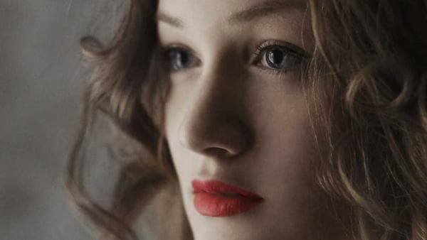 Navigating the New Normal: Recent Developments in US Sourcing and Importing