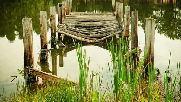 Emerging Trends in Sourcing and Importing to the USA: A 2025 Overview