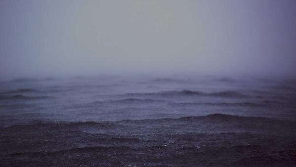  The Impact of Recent Tariff Changes on US Importing and Sourcing 