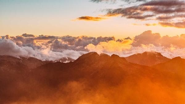 Revamping Automotive Sourcing and Importing: The Rise of Sustainable Practices in 2026