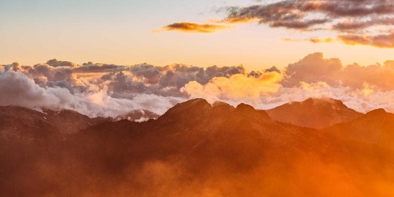 Revamping Automotive Sourcing and Importing: The Rise of Sustainable Practices in 2026
