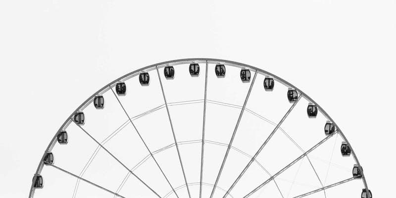 Unraveling the Impact of the 2024 Tariff Changes on US Sourcing and Importing