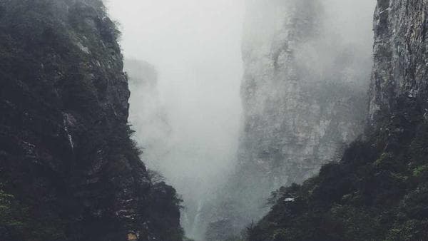 Adapting to New Tariffs: Navigating the 2025 U.S. Import Landscape