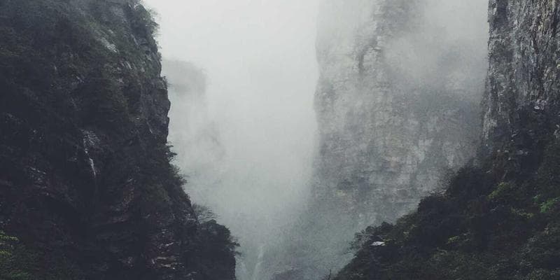 Adapting to New Tariffs: Navigating the 2025 U.S. Import Landscape