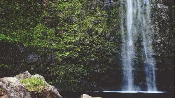 Emerging Trends in Sourcing and Importing to the United States: A 2024-2025 Perspective