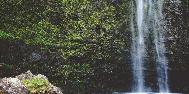 Emerging Trends in Sourcing and Importing to the United States: A 2024-2025 Perspective