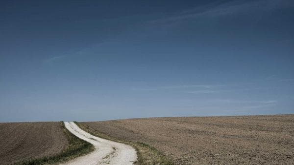 Emerging Trends in Sourcing and Importing to the United States: A 2025 Perspective